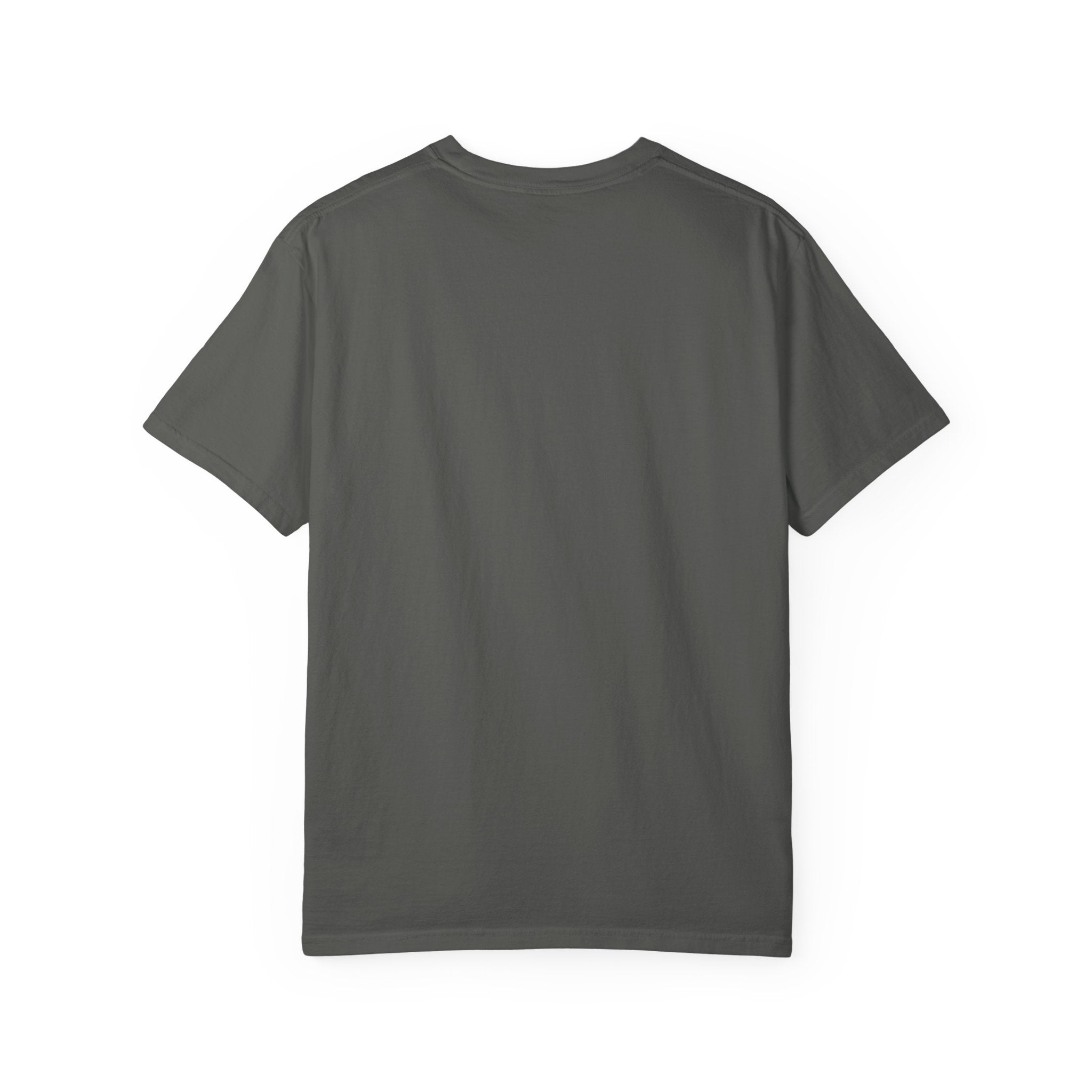 Pray On It Pray Over It Pray Through It T‑Shirt