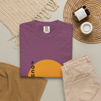 Focus ON The Positive T-Shirt