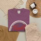 Trust the Process T-Shirt