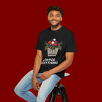 Prayer Will Change Everything T-Shirt