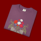 Prayer Will Change Everything T-Shirt