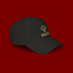 Low Profile Baseball Cap