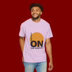 Focus ON The Positive T-Shirt