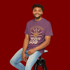 Nothing Is Impossible For Our God T-Shirt
