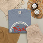 Trust the Process T-Shirt