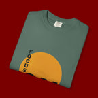 Focus ON The Positive T-Shirt