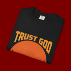 Trust God No Matter What T-Shirt