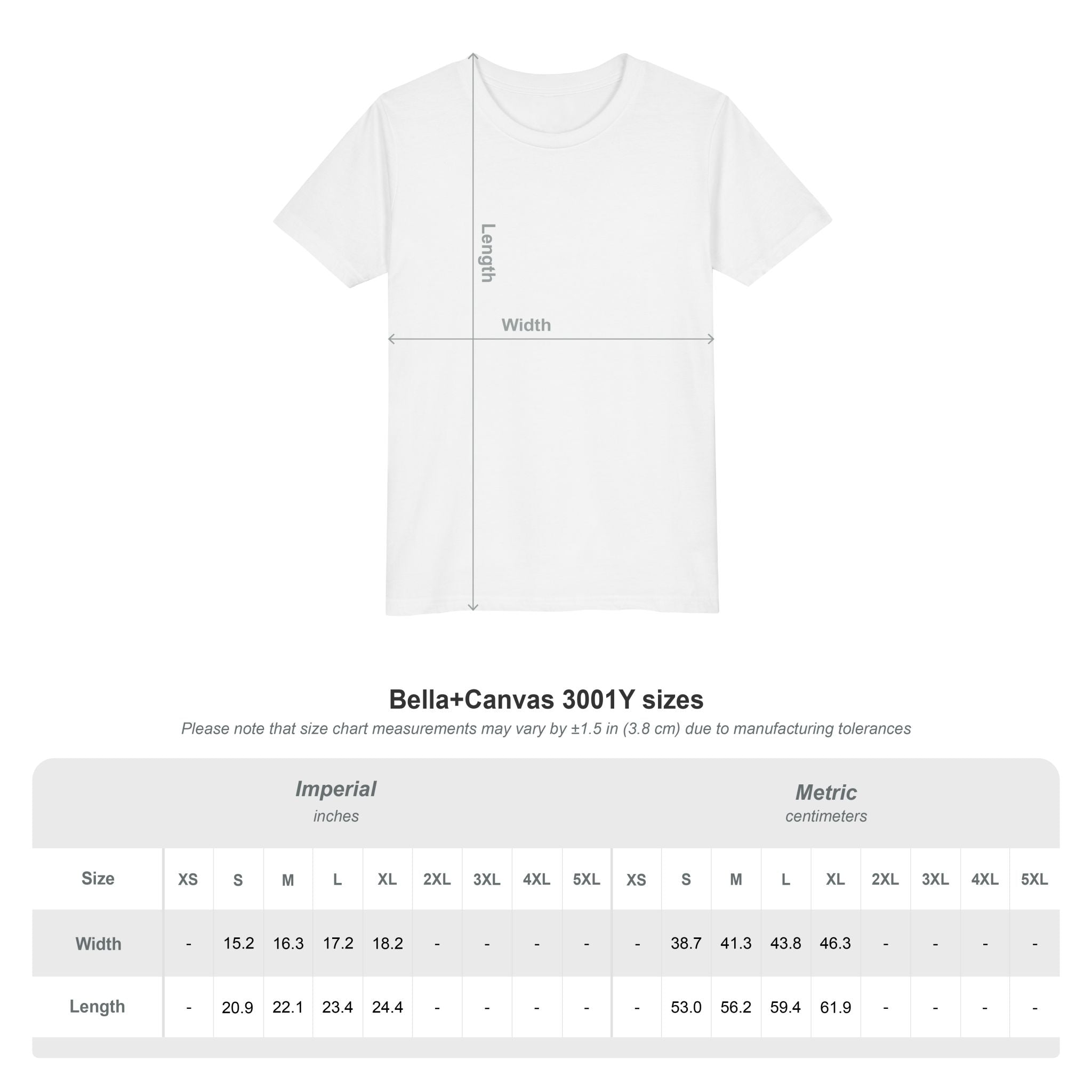 Youth Tee — "Never Panic Just Pray" Retro Sunset Kids T-Shirt