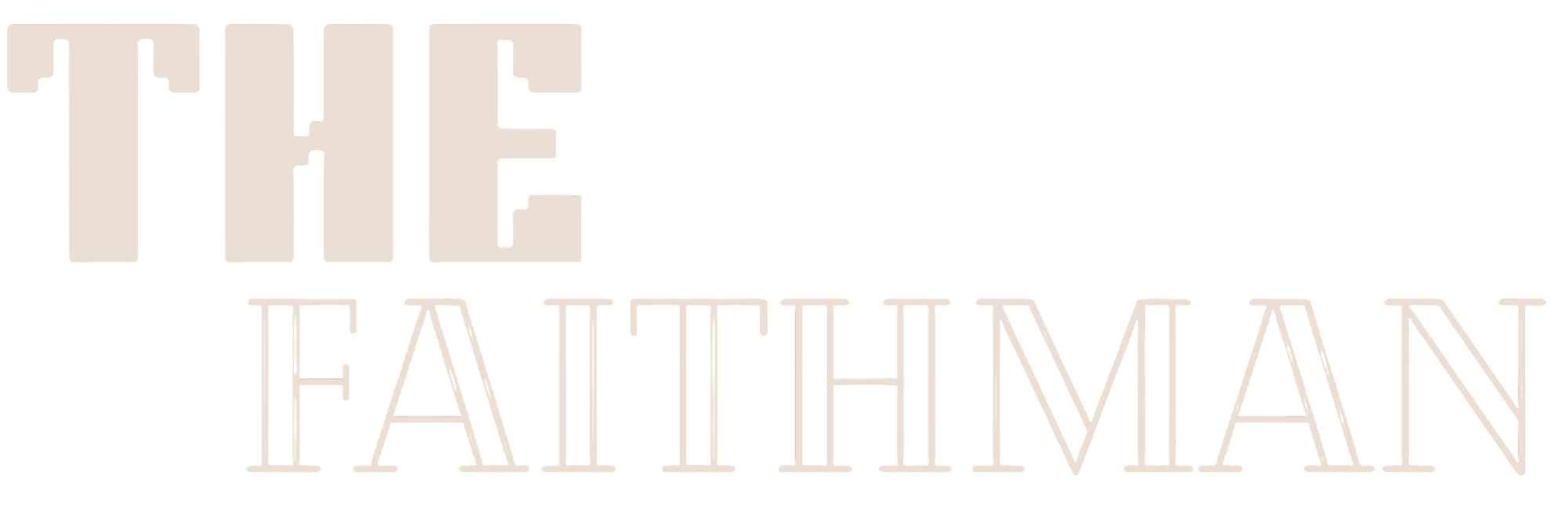 FAITHMAN